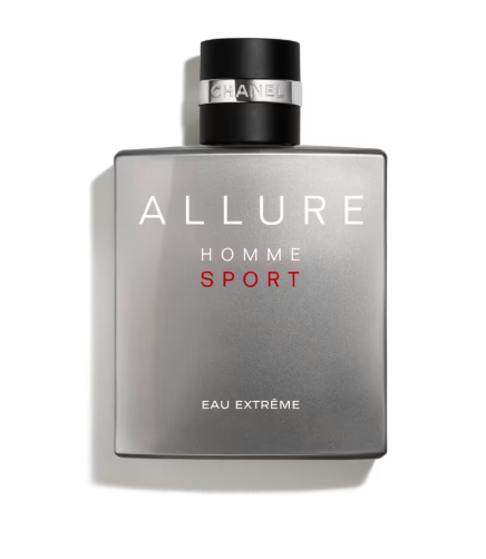 ALLURE HOMME SPORT EAU EXTRÊME